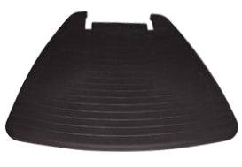 Foot-rest Top cover