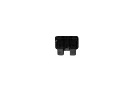 F-Fuse-30A HomeGlide