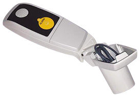 Sparekit AR curved R + cm