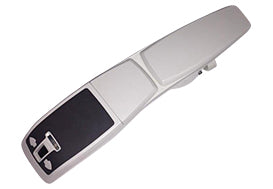 Armrest c/w UI: S, R, Det