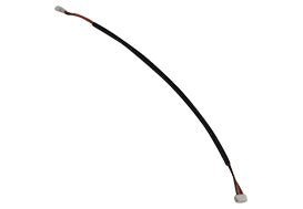 CABLE ASSY BACK COVER