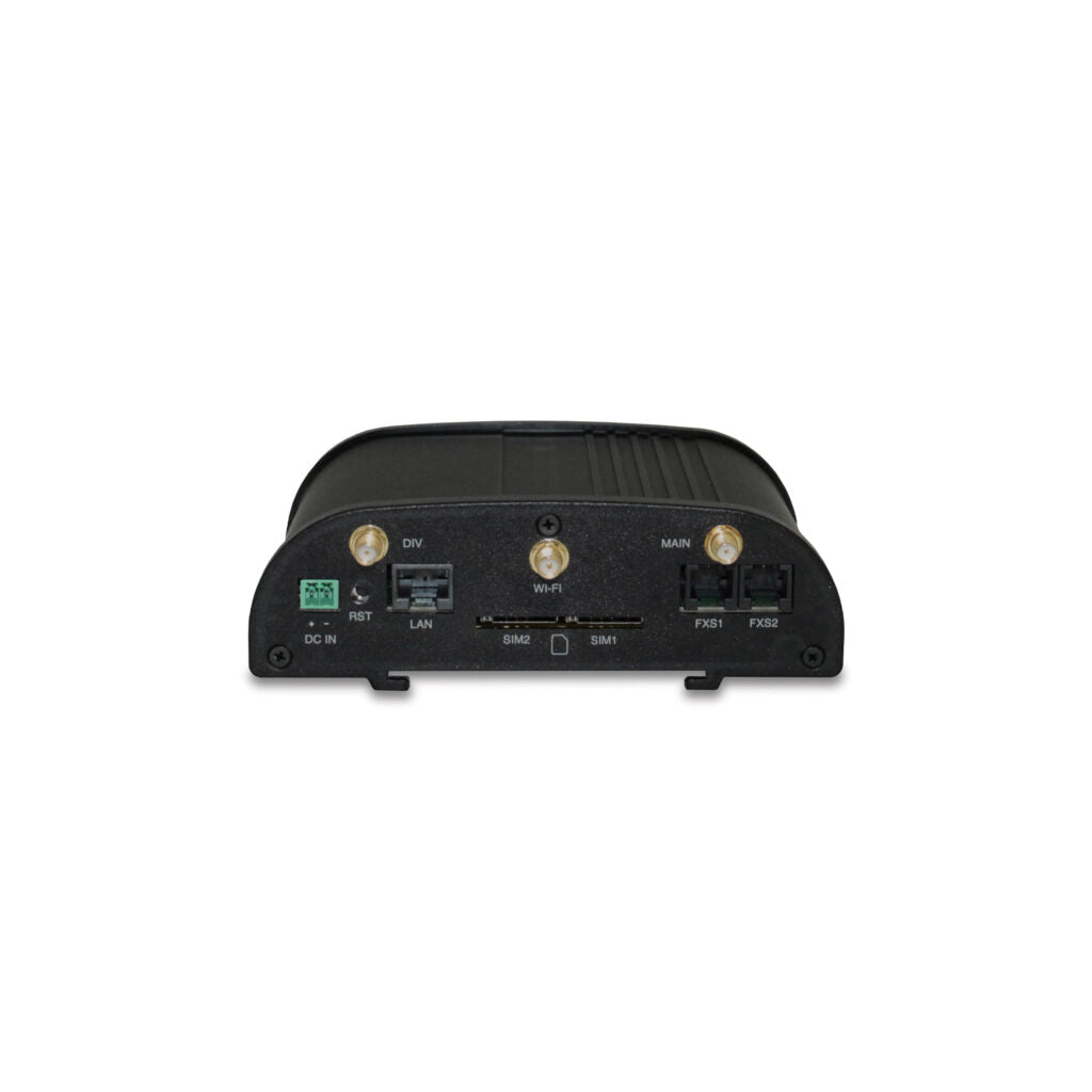 Digicom 4G LIFTGATE 3000 - 4G GSM Line Emulator (as used in pre 2025 Aritco Compact)