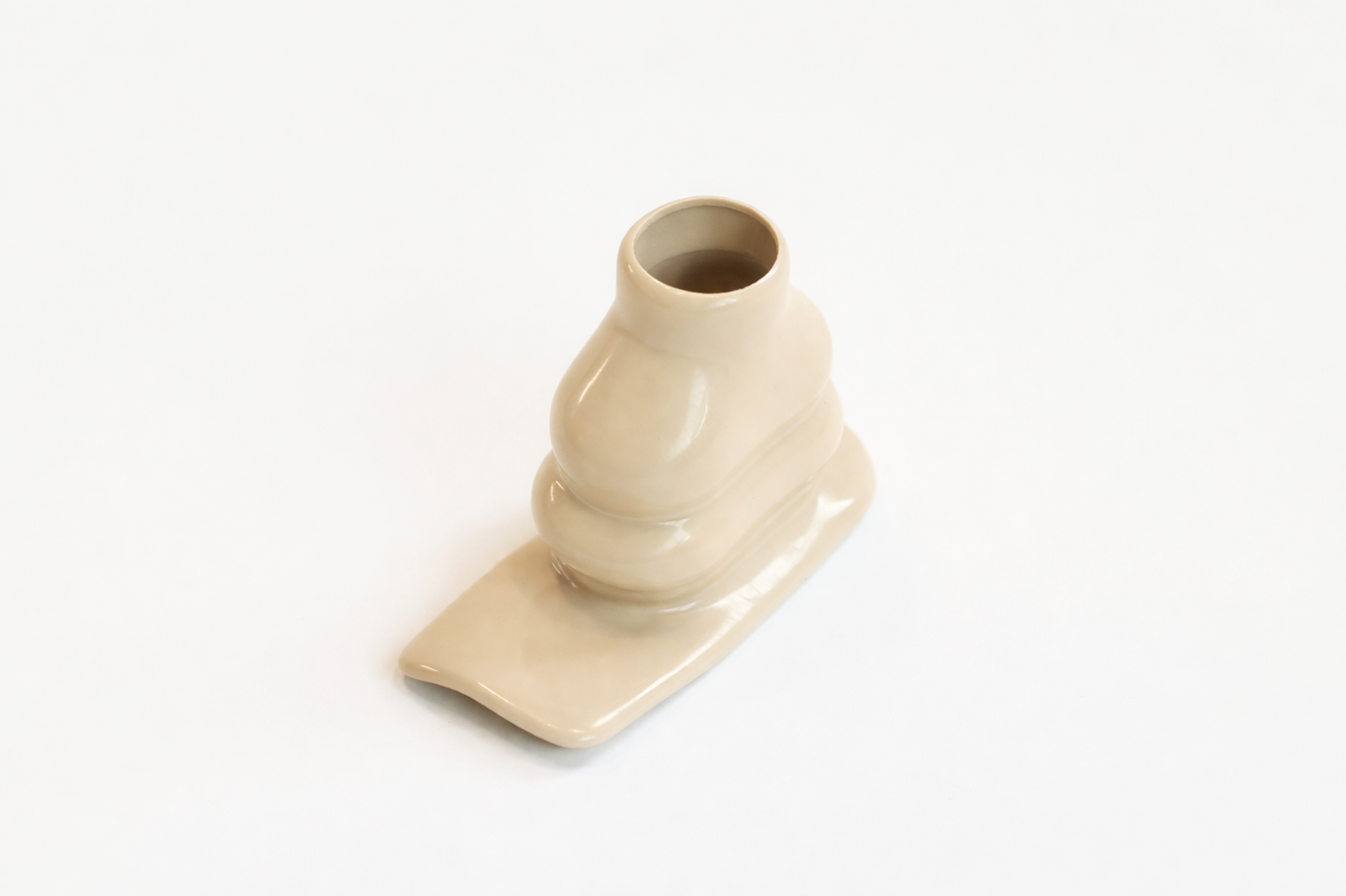 Brooks OD Gaiter (Outdoor)