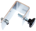 Installation-tool-rail HomeGlide