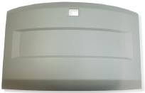 Top-cover HomeGlide
