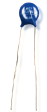 Varistor HomeGlide HomeGlide