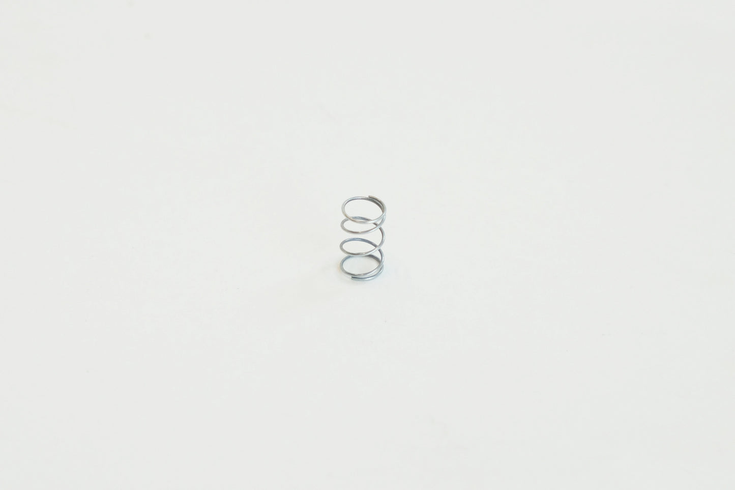 footrest PSE Spring (single)