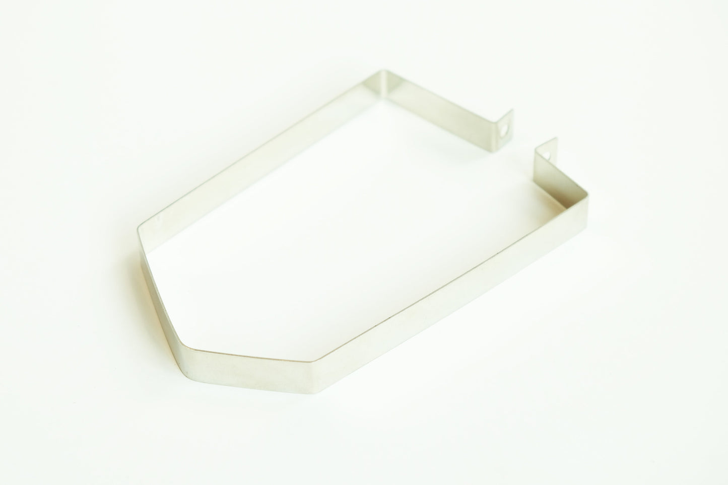 Battery Tie Strap Kit