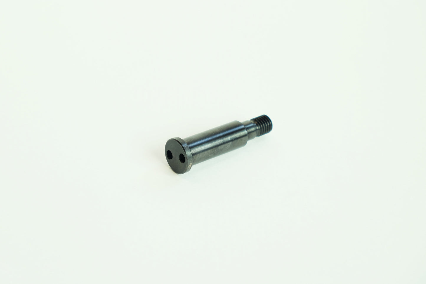 Axle Stud