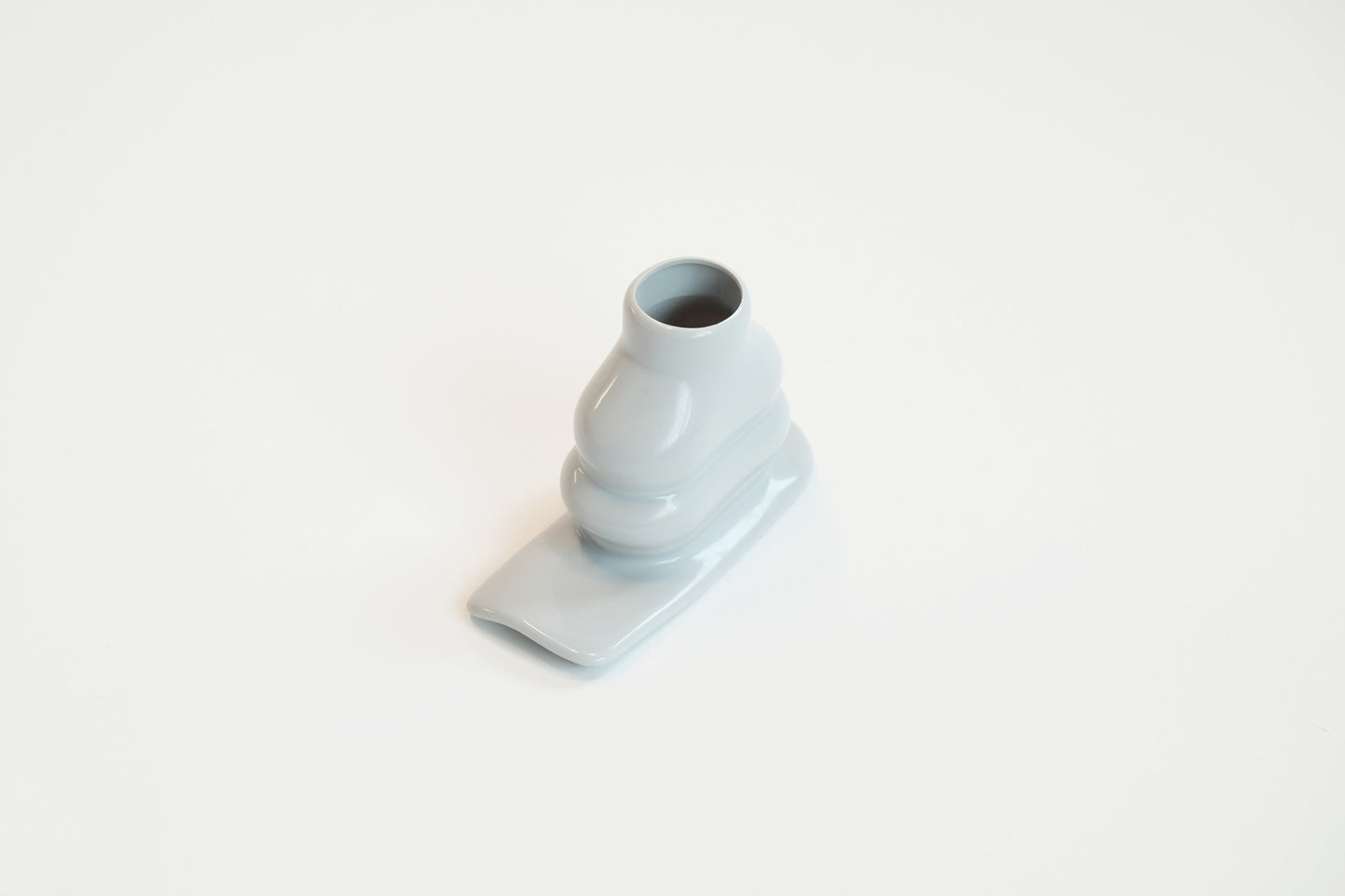 Acorn OD Gaiter