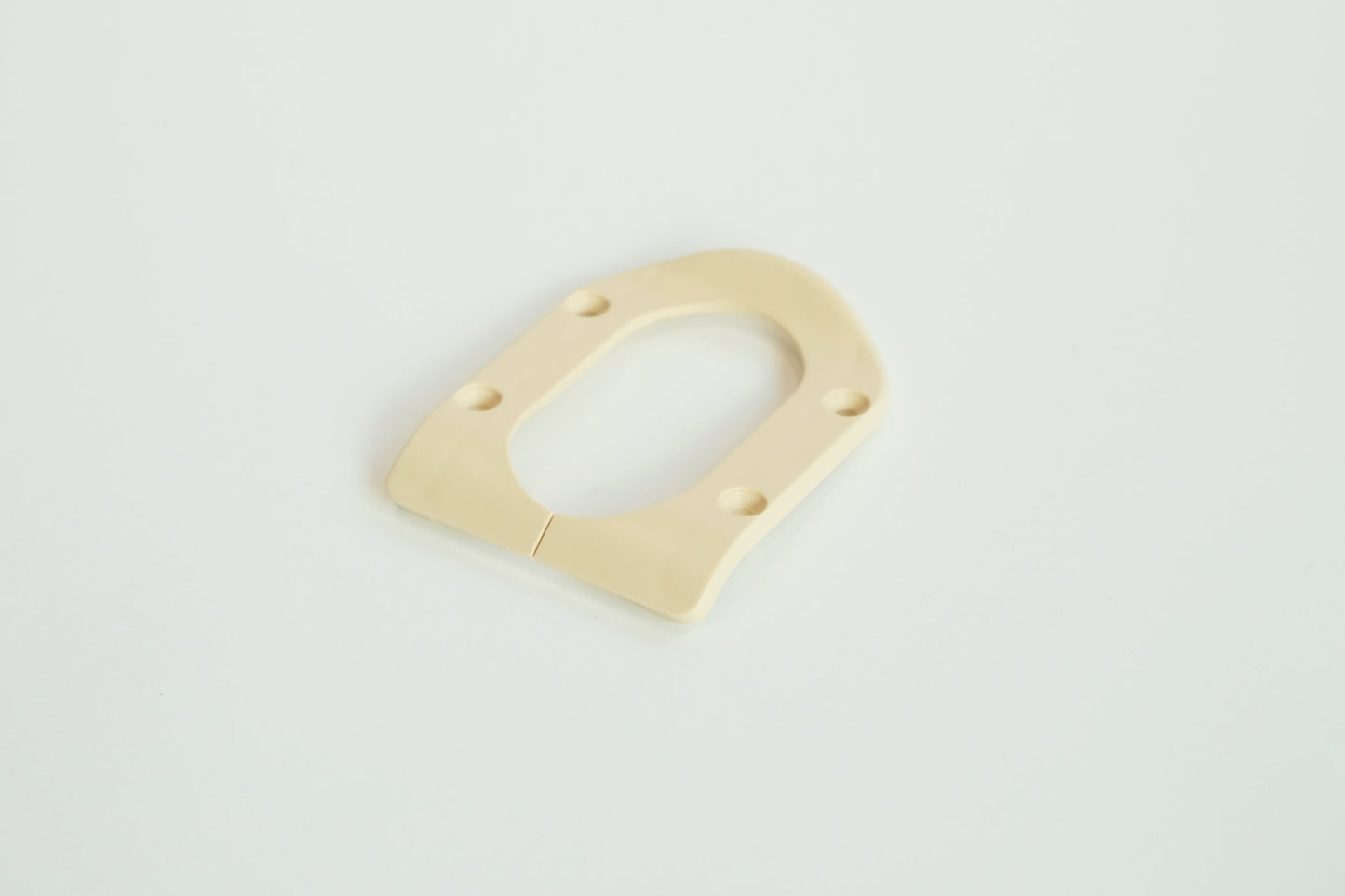 Bezel