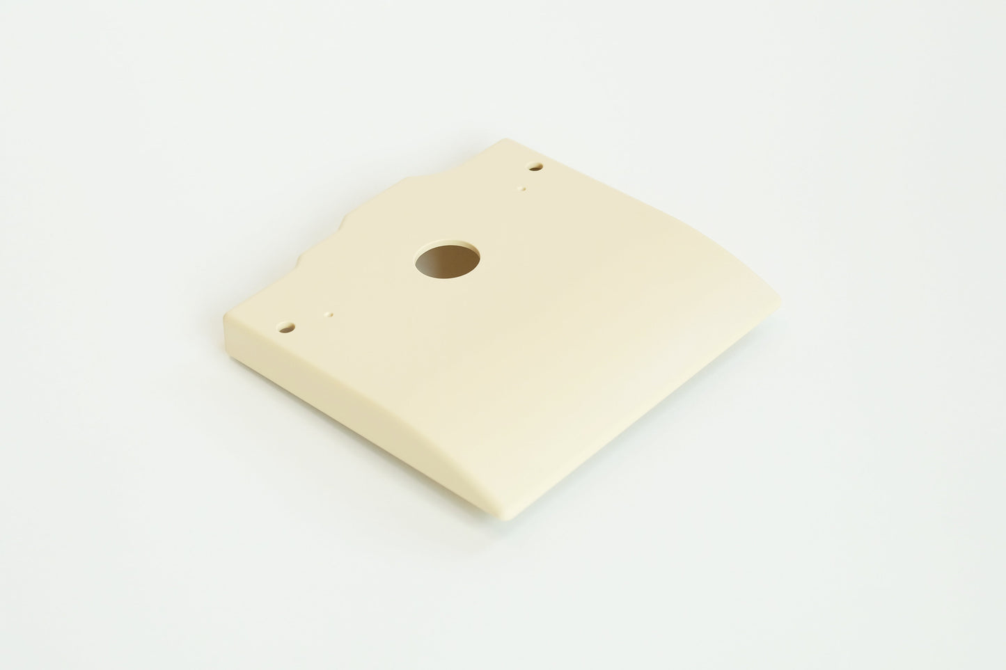 Lower Safety Cover Kit