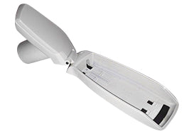Armrest: C, L