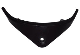 Flow 2 - Suspension roller cover