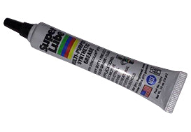 Super lube grease small