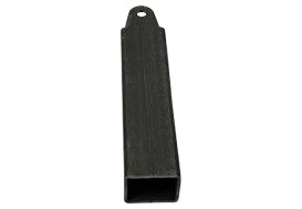 Support beam