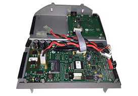PCB Cassette 868 MHZ (EU)