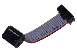 K10 Cable assy