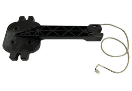 K32 installation tool