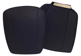 Upholstery-set-vinyl-blue HomeGlide