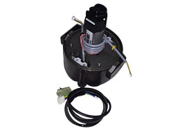 Set Swivel Automatic