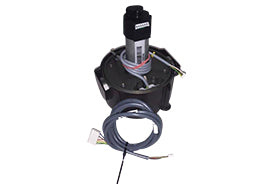 F2A Auto Swivel Assy