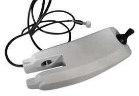 AR-ass-right-outdoor-(incl-UI) HomeGlide