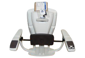 Chair L: AR S FR SHRT DET