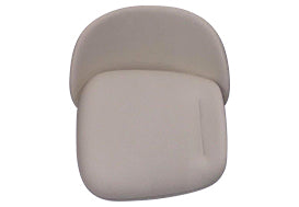 UPH FLOW X VY501 NATURAL BEIGE (upholstery)