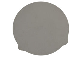 Yoke Cover Cap