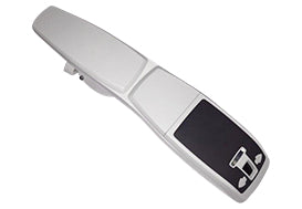 Armrest c/w UI: S, L, Det