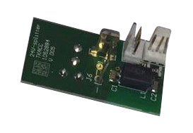 24V- Splitter-board