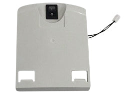 ON-OFF SWITCH ASSY
