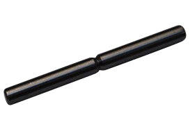 SHAFT CHAIRLEG