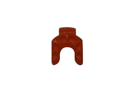 CLIP SF MECH ASSY CENTRE