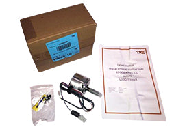 SP kit level motor F2A/RP00-CU