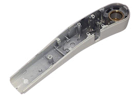 SPARE SET ARMREST, RIGHT