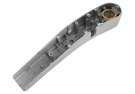 SPARE SET ARMREST KL, RIGHT