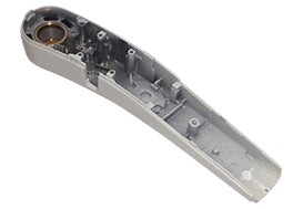 SPARE SET ARMREST, LEFT