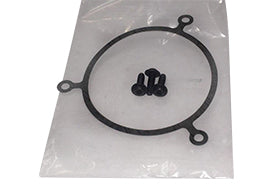 SPARE KIT MOTOR SEAL FLOW2A