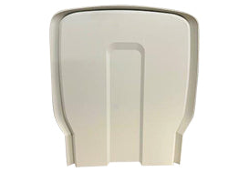 Footrest-bottom-cover HomeGlide (New Style)