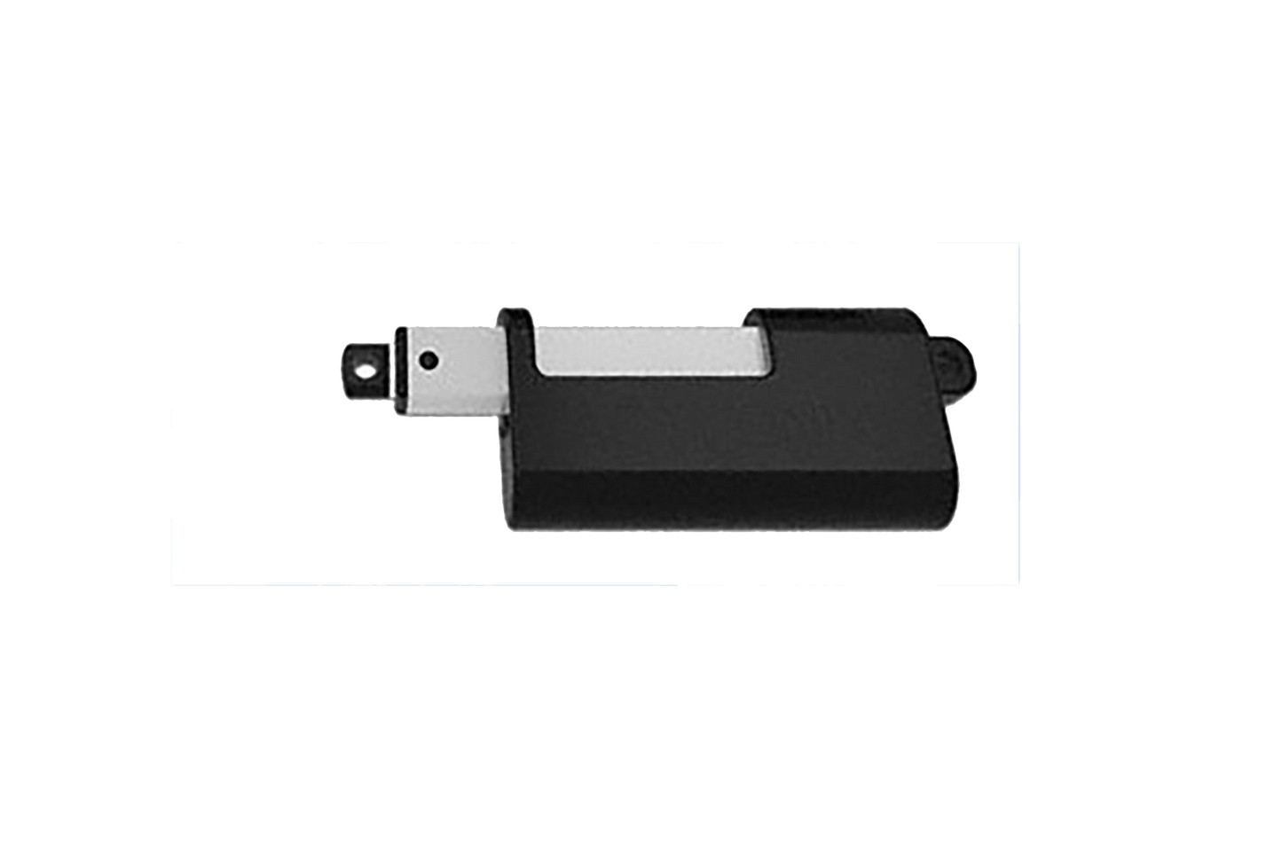 Pollock Residential Door Lock Linear Actuator