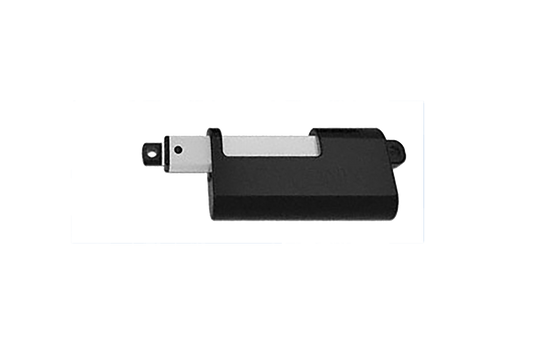 Pollock Residential Door Lock Linear Actuator