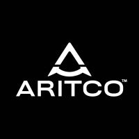 Aritco Products Coming Soon...