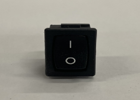 ON/OFF Switch