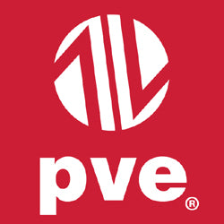 PVE Products Coming Soon...