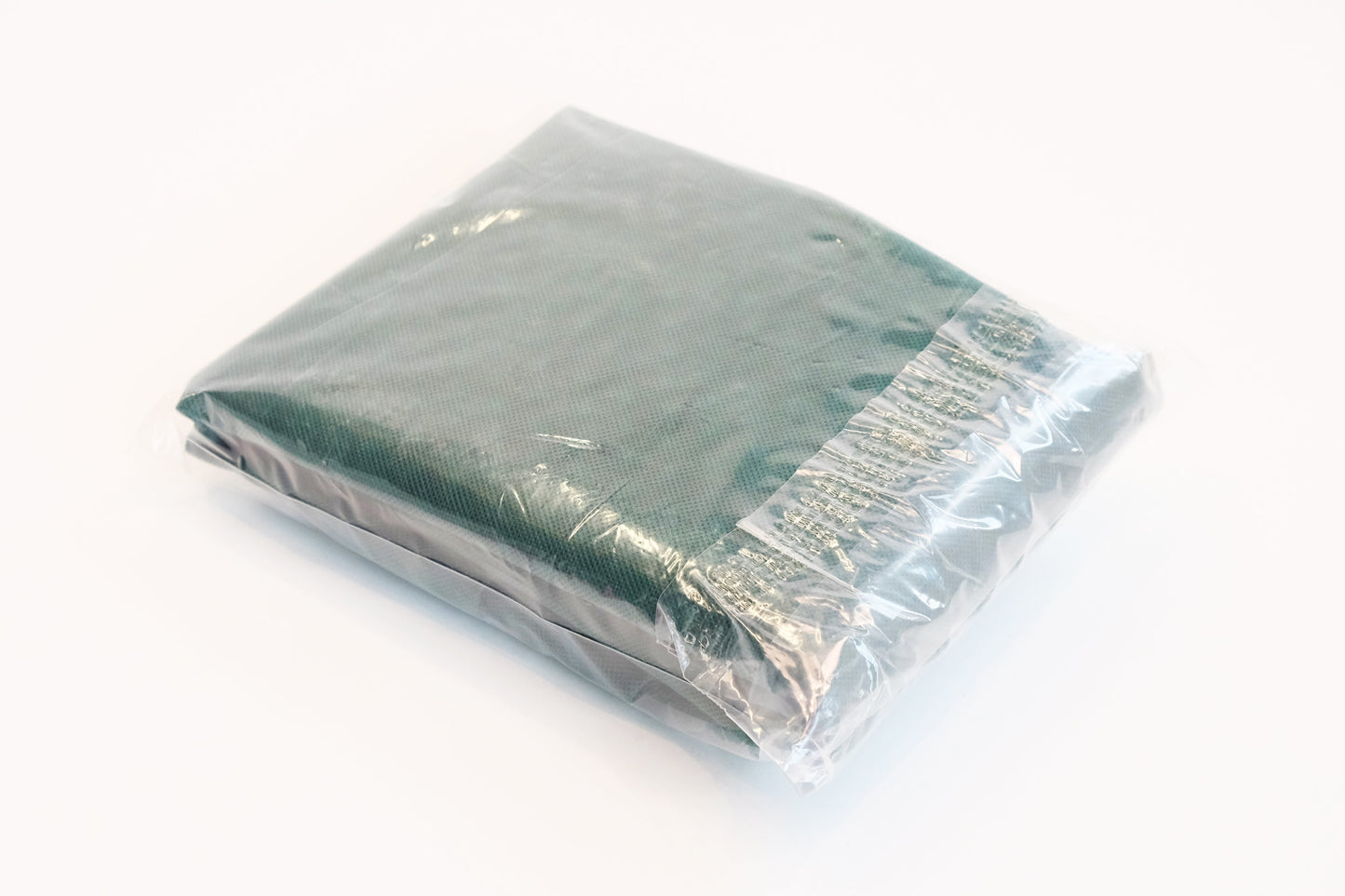 OD Rain Cover-Green