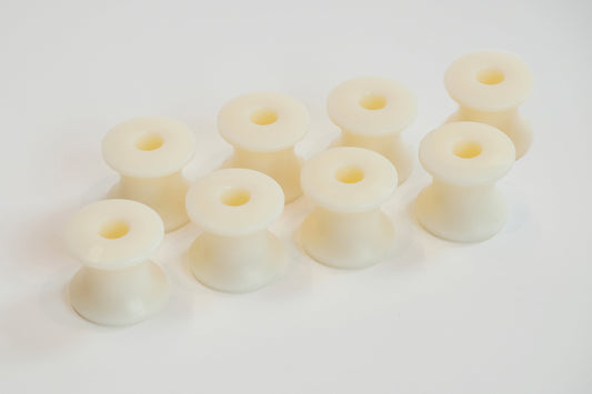 8 Roller Kit IHK