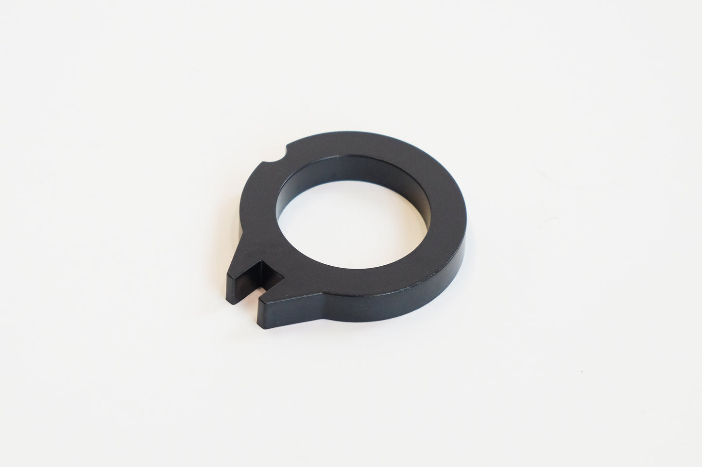 OD Seat Swivel Actuactor