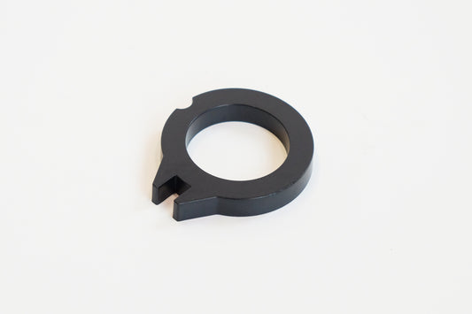 OD Seat Swivel Actuactor